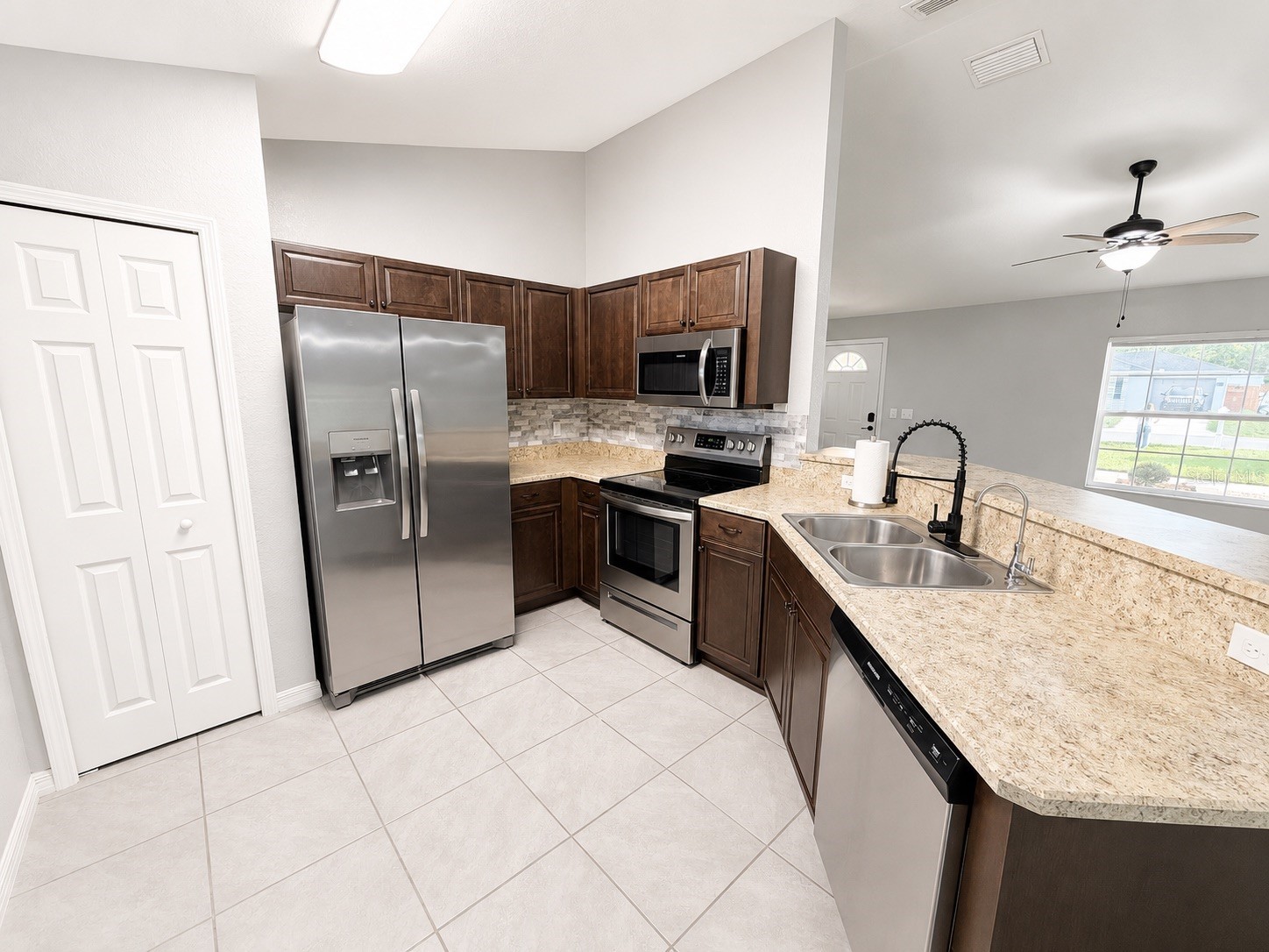 17023 SW 41st Avenue Ocala FL 34473 OM724960 image13