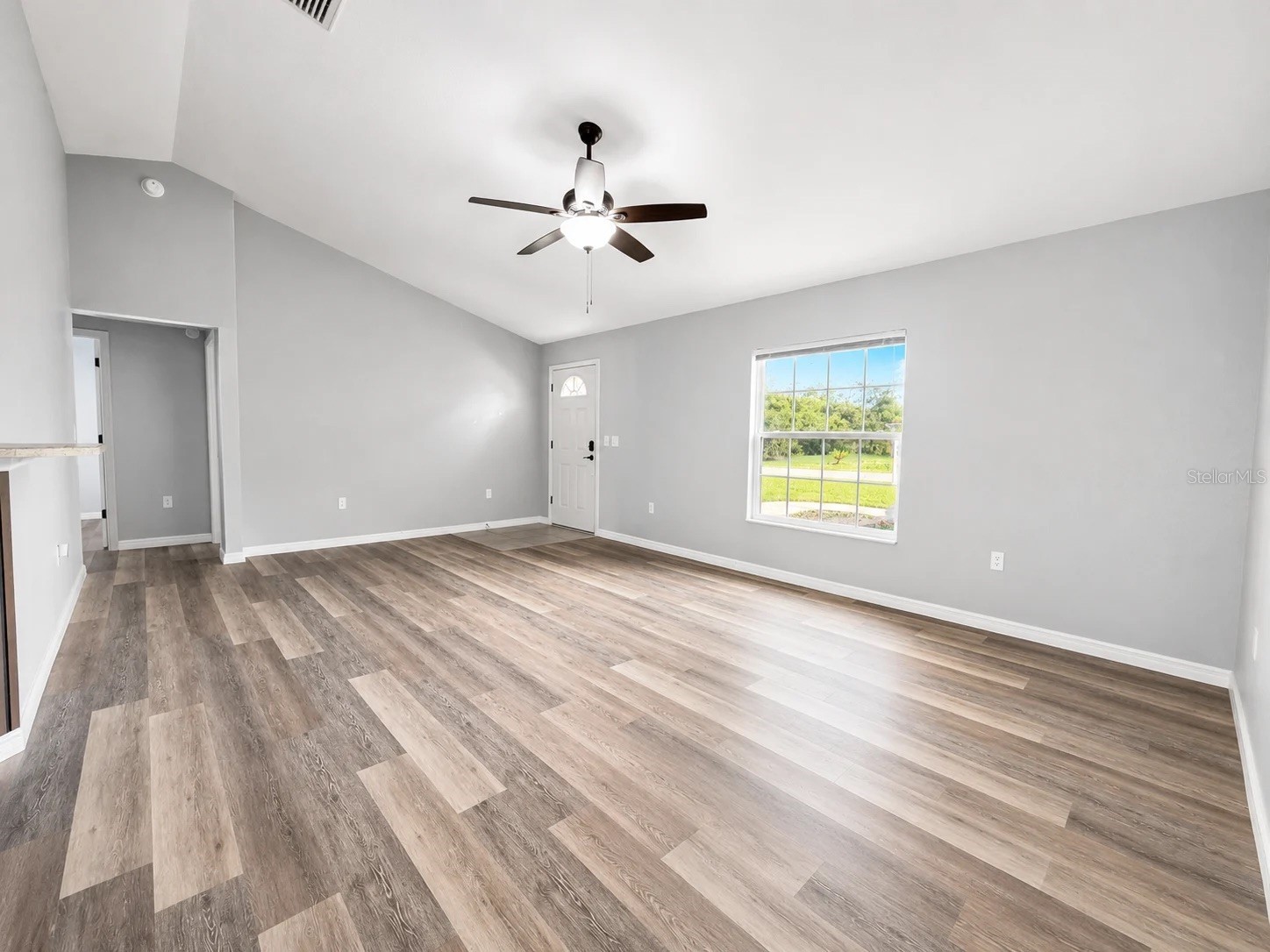 17023 SW 41st Avenue Ocala FL 34473 OM724960 image14