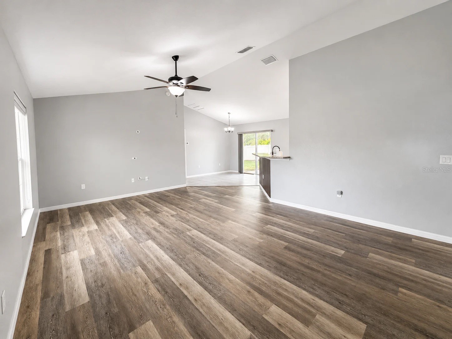 17023 SW 41st Avenue Ocala FL 34473 OM724960 image15