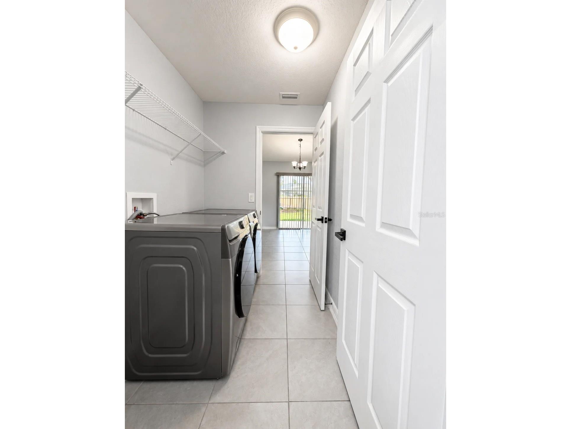 17023 SW 41st Avenue Ocala FL 34473 OM724960 image16