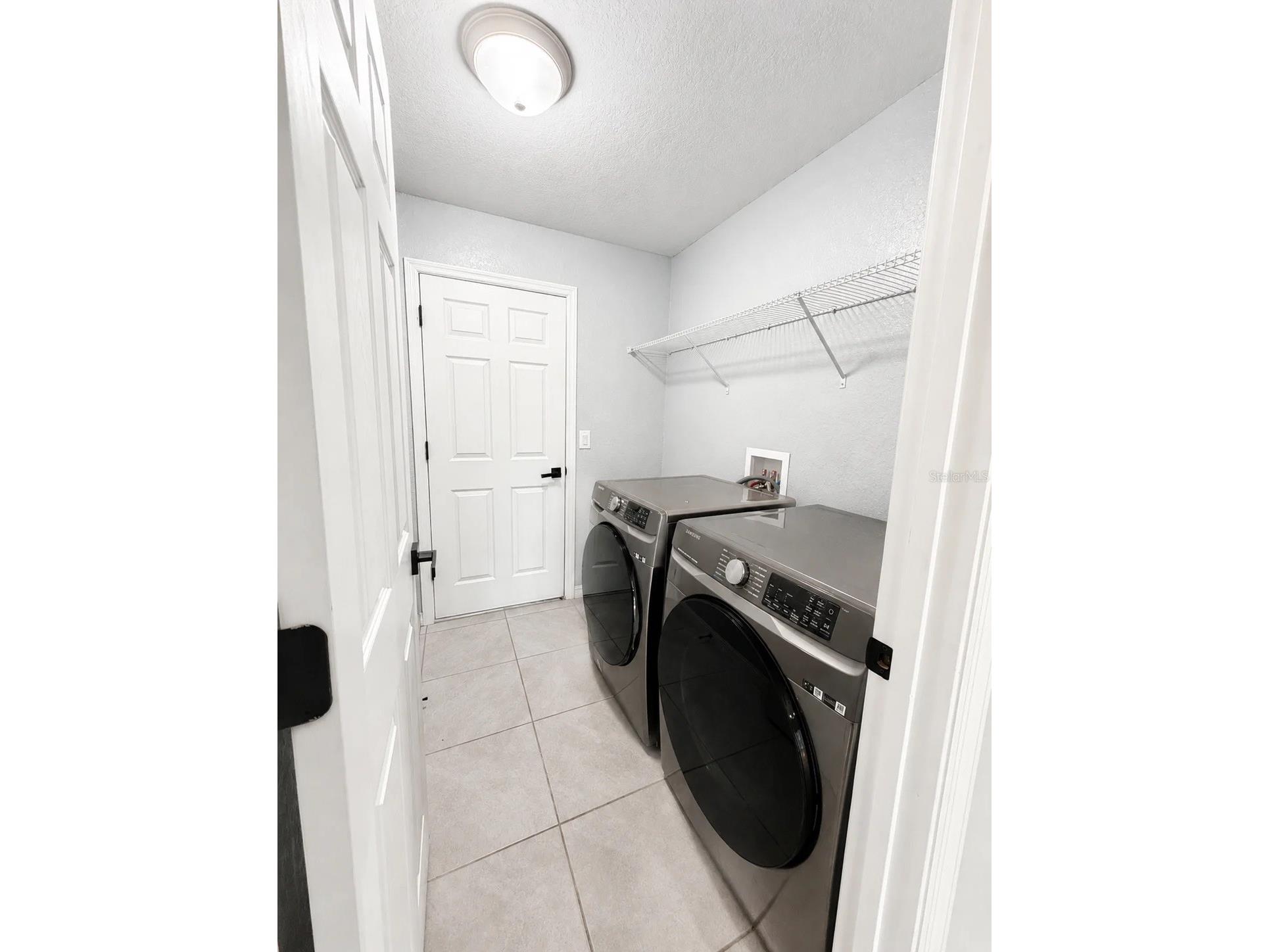 17023 SW 41st Avenue Ocala FL 34473 OM724960 image17