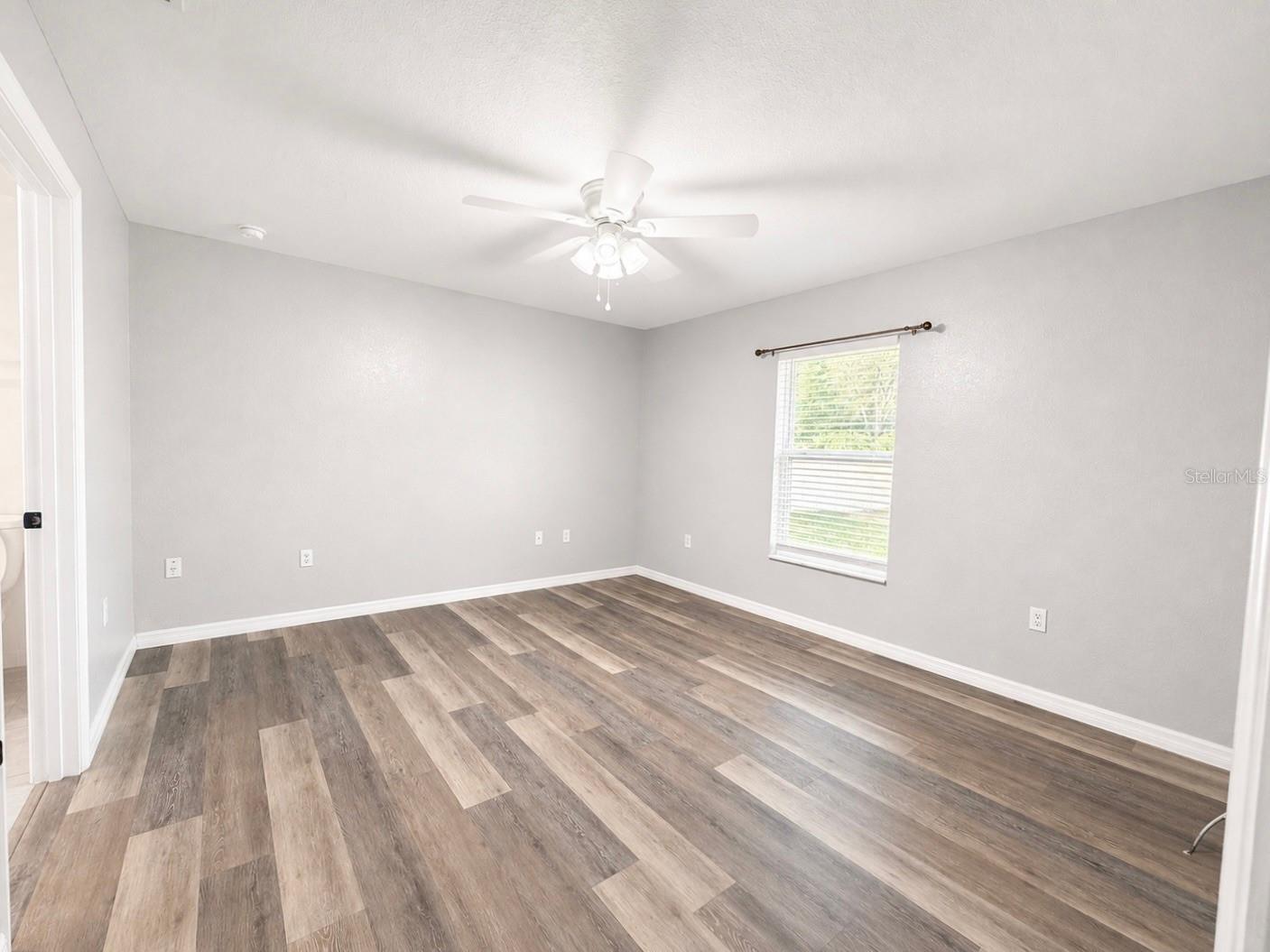 17023 SW 41st Avenue Ocala FL 34473 OM724960 image18