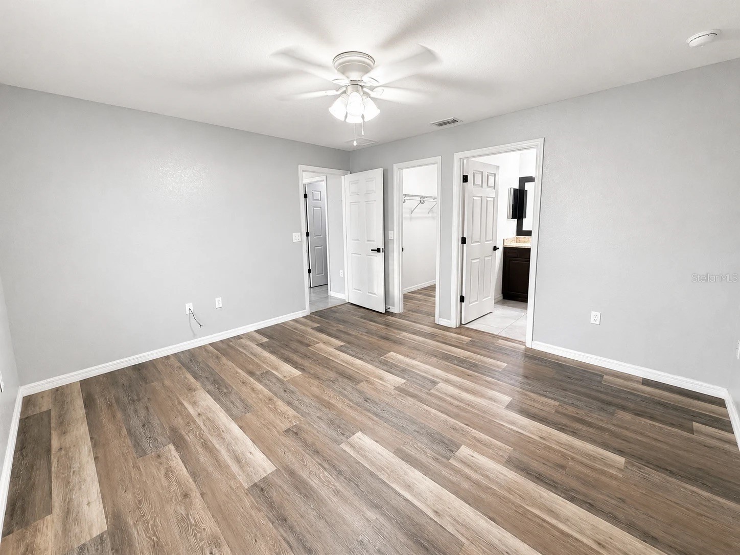 17023 SW 41st Avenue Ocala FL 34473 OM724960 image19
