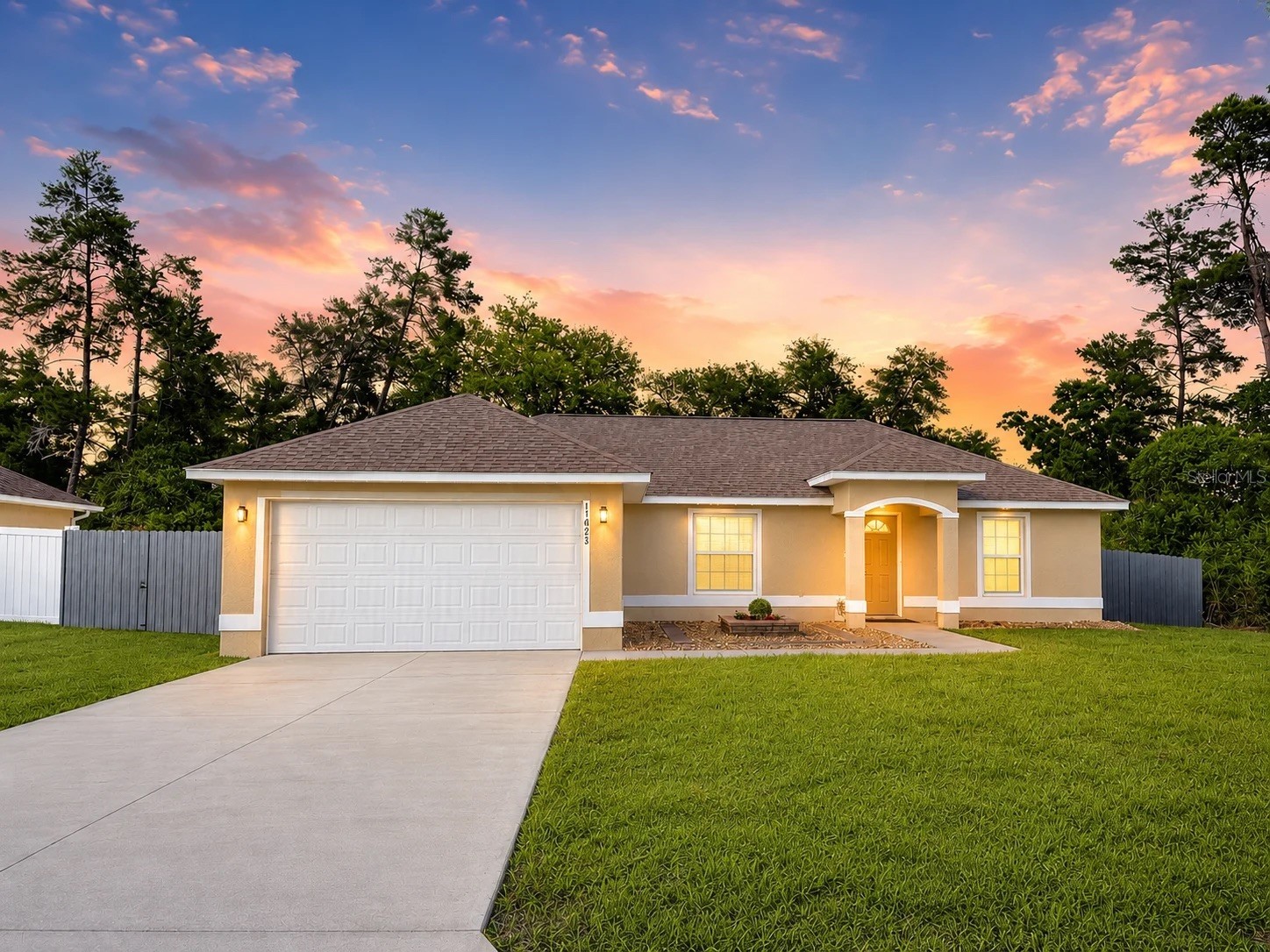 17023 SW 41st Avenue Ocala FL 34473 OM724960 image2