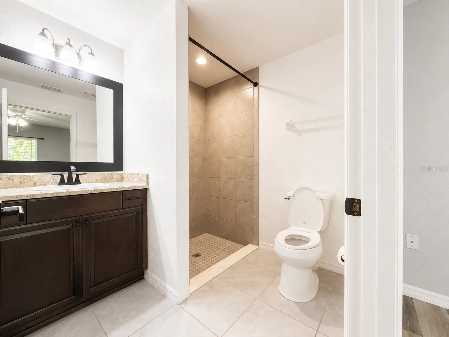 17023 SW 41st Avenue Ocala FL 34473 OM724960 image21