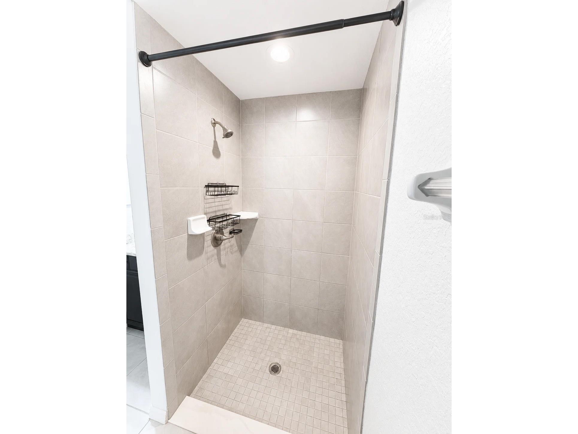 17023 SW 41st Avenue Ocala FL 34473 OM724960 image22