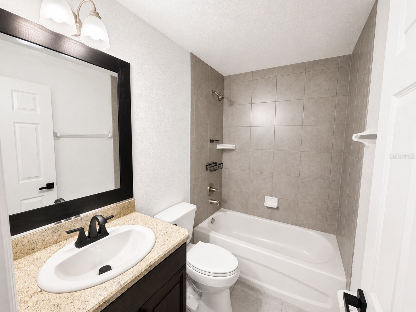 17023 SW 41st Avenue Ocala FL 34473 OM724960 image23