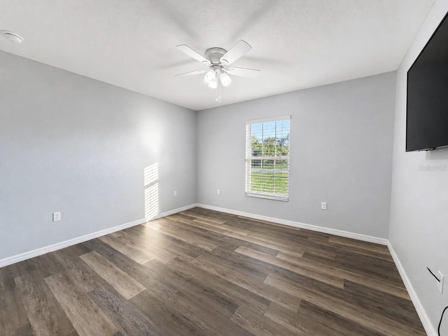 17023 SW 41st Avenue Ocala FL 34473 OM724960 image24