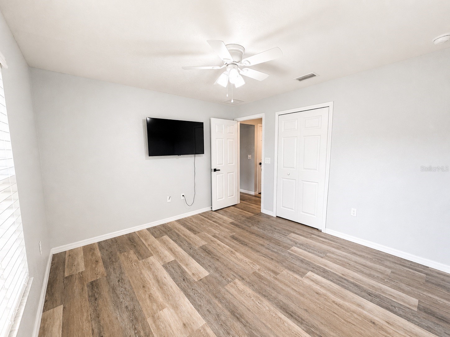 17023 SW 41st Avenue Ocala FL 34473 OM724960 image25
