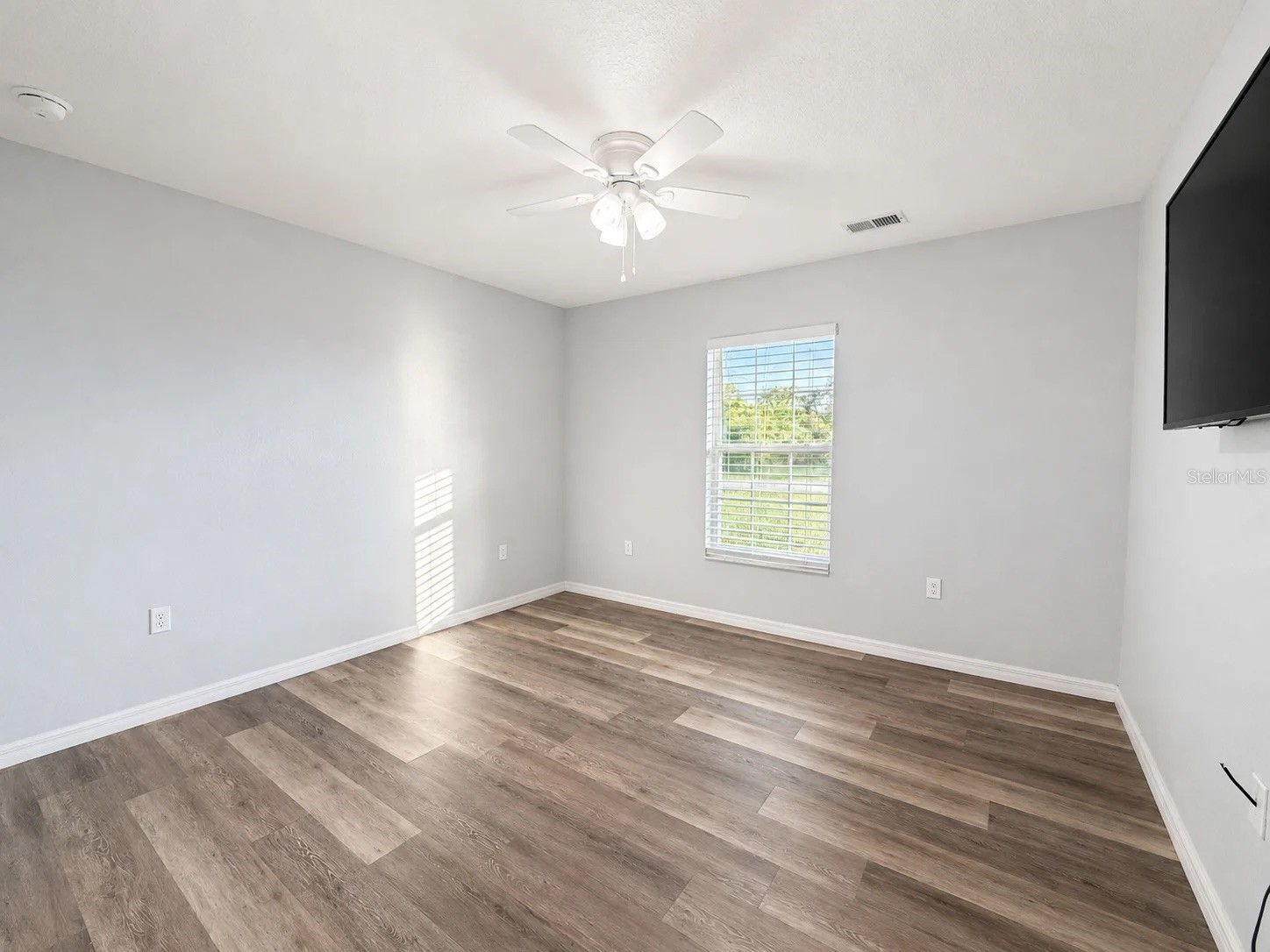 17023 SW 41st Avenue Ocala FL 34473 OM724960 image26