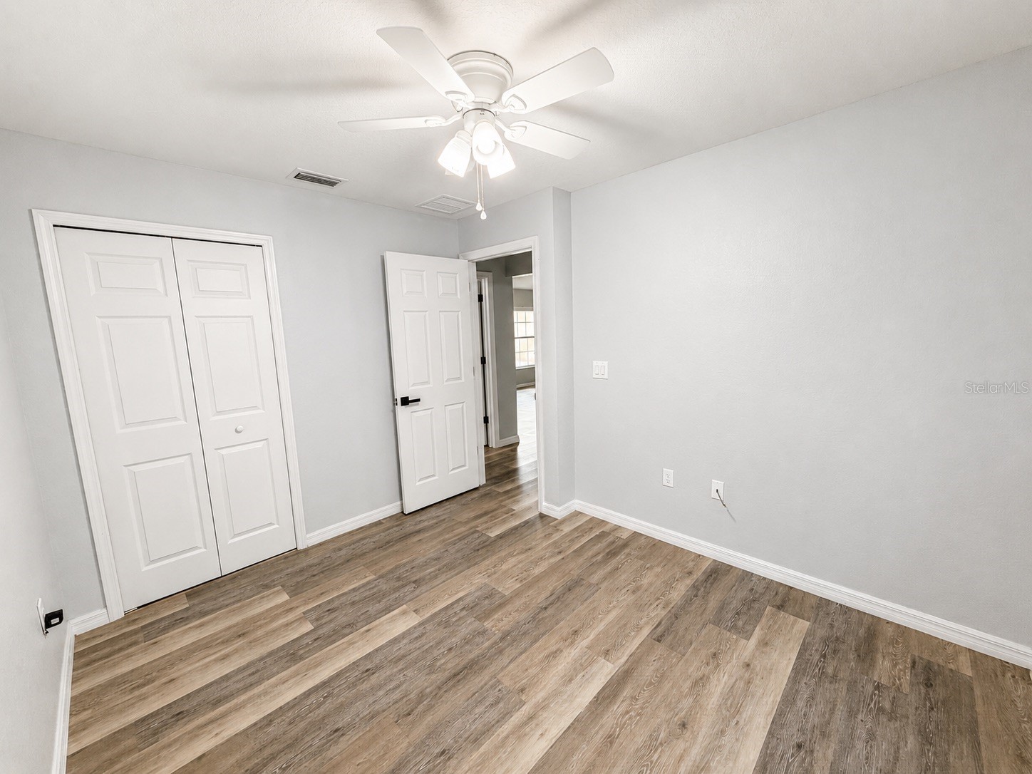 17023 SW 41st Avenue Ocala FL 34473 OM724960 image28