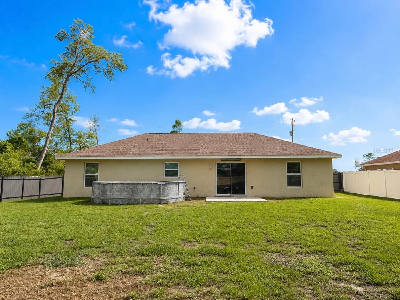 17023 SW 41st Avenue Ocala FL 34473 OM724960 image3
