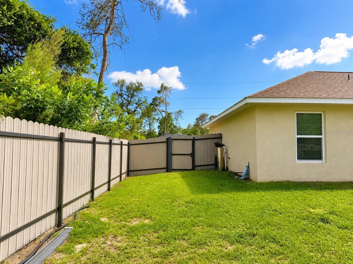 17023 SW 41st Avenue Ocala FL 34473 OM724960 image4