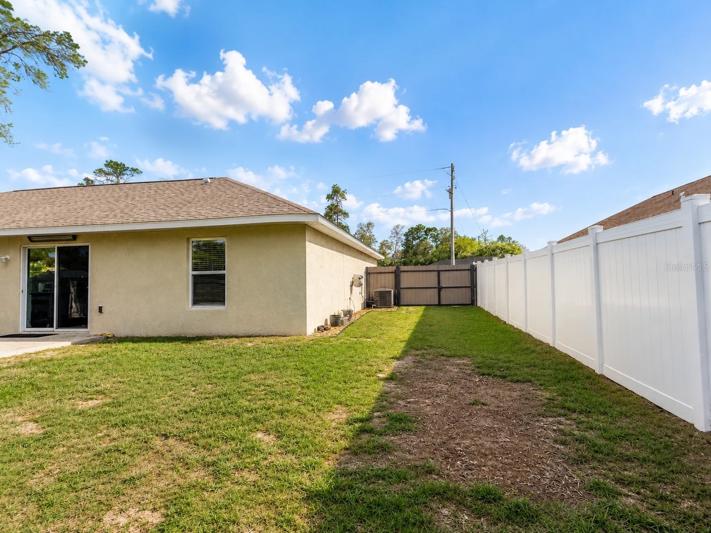 17023 SW 41st Avenue Ocala FL 34473 OM724960 image5