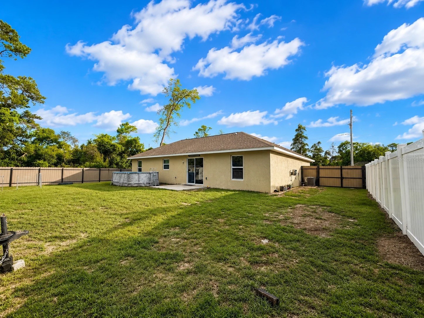 17023 SW 41st Avenue Ocala FL 34473 OM724960 image6