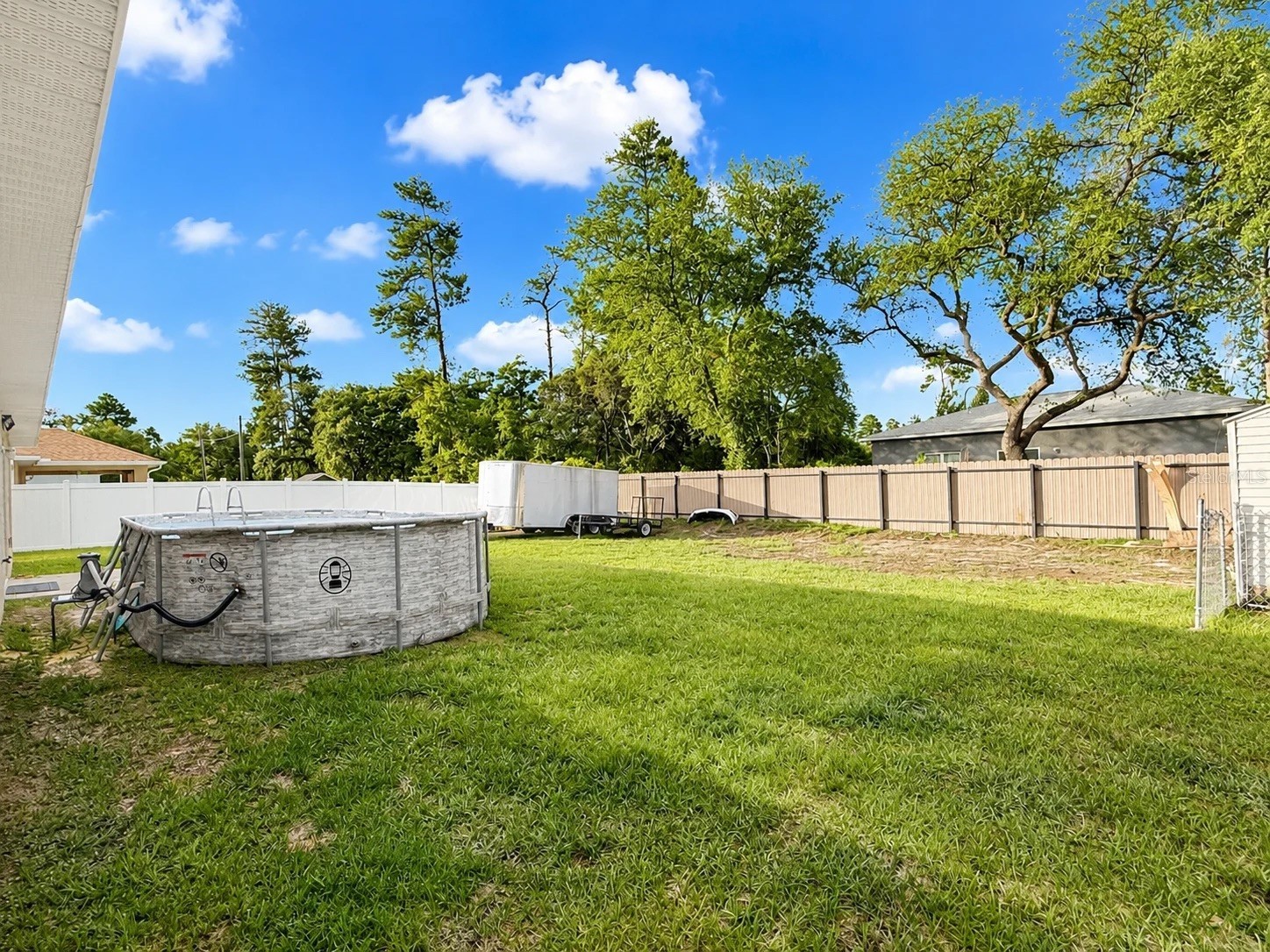 17023 SW 41st Avenue Ocala FL 34473 OM724960 image7