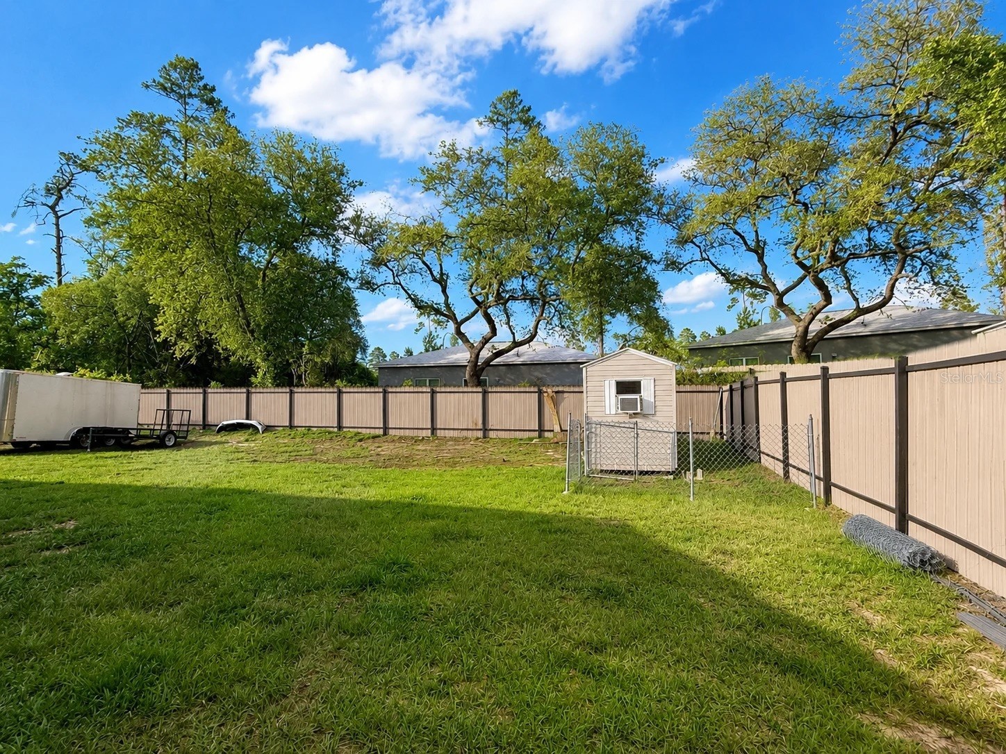 17023 SW 41st Avenue Ocala FL 34473 OM724960 image8