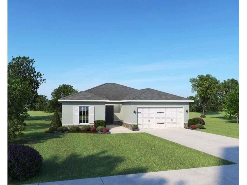 17024 11th Terrace E Bradenton FL 34212 W7867724 image1