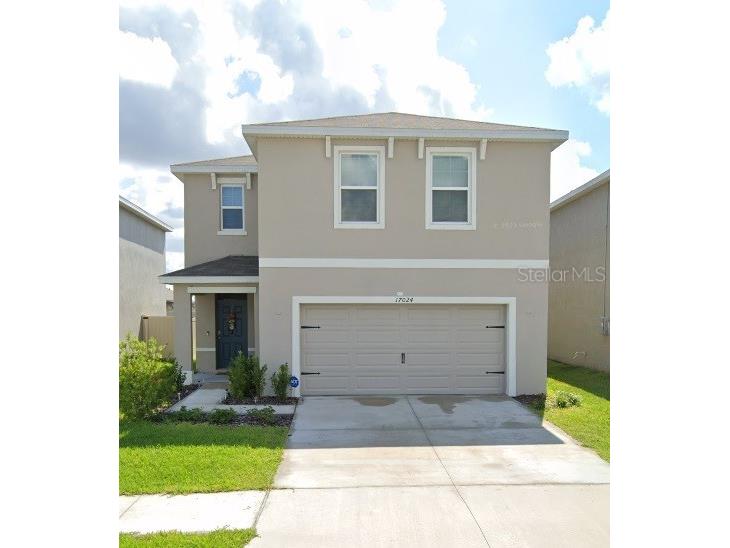 17024 Avon Dive Lane Wimauma FL 33598 L4932767 image1