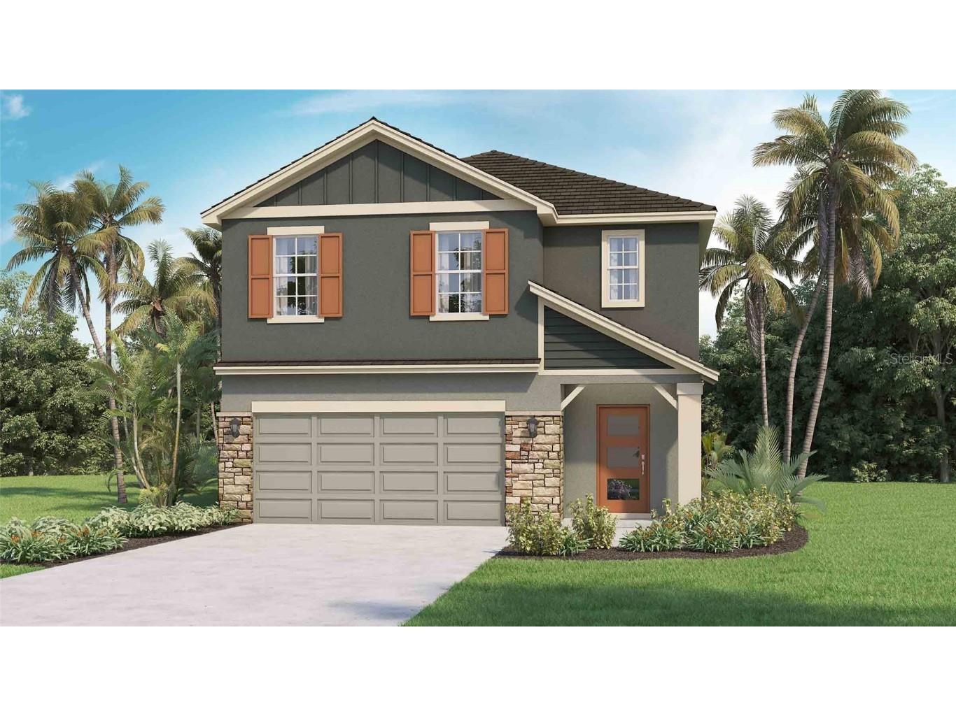 17024 Barnwood Place Bradenton FL 34211 T3392538 image1