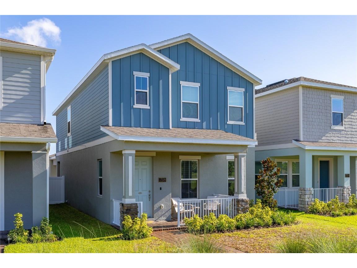 17024 Clear Mind Alley Winter Garden FL 34787 O6336341 image1