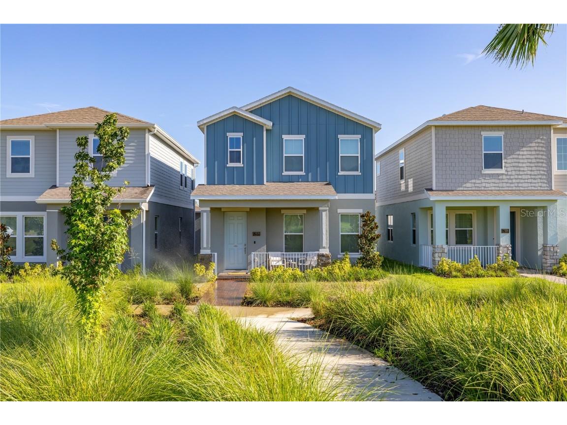 17024 Clear Mind Alley Winter Garden FL 34787 O6336341 image10