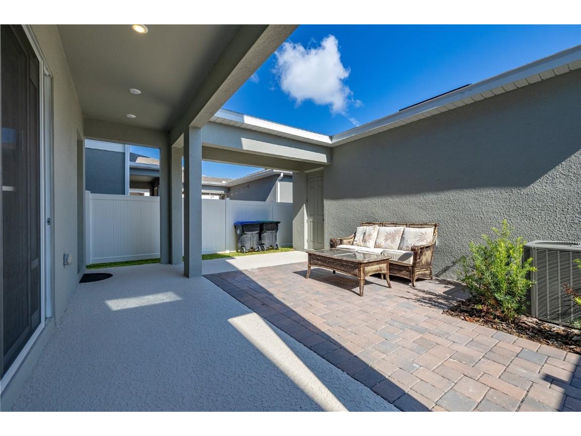 17024 Clear Mind Alley Winter Garden FL 34787 O6336341 image11