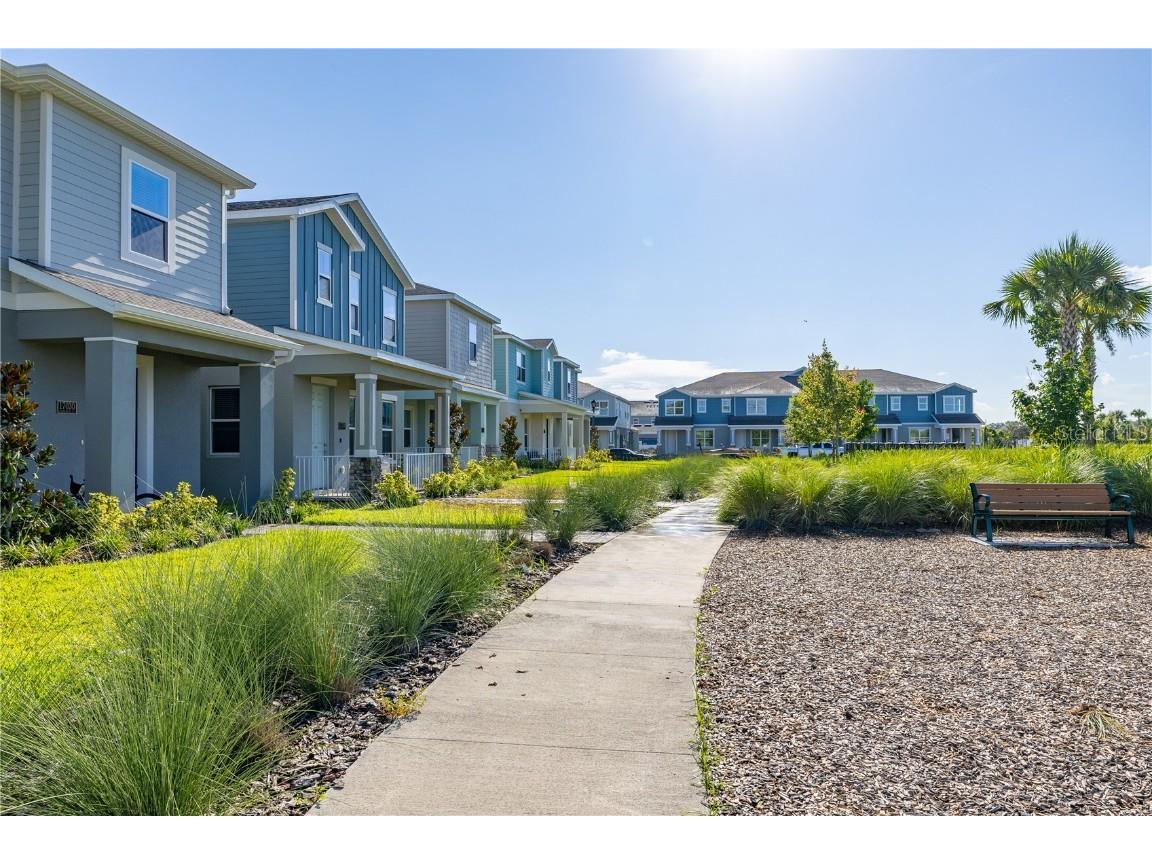 17024 Clear Mind Alley Winter Garden FL 34787 O6336341 image12