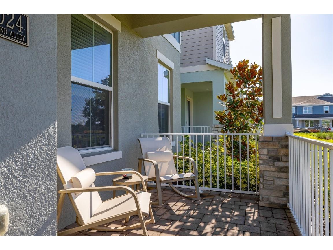 17024 Clear Mind Alley Winter Garden FL 34787 O6336341 image13