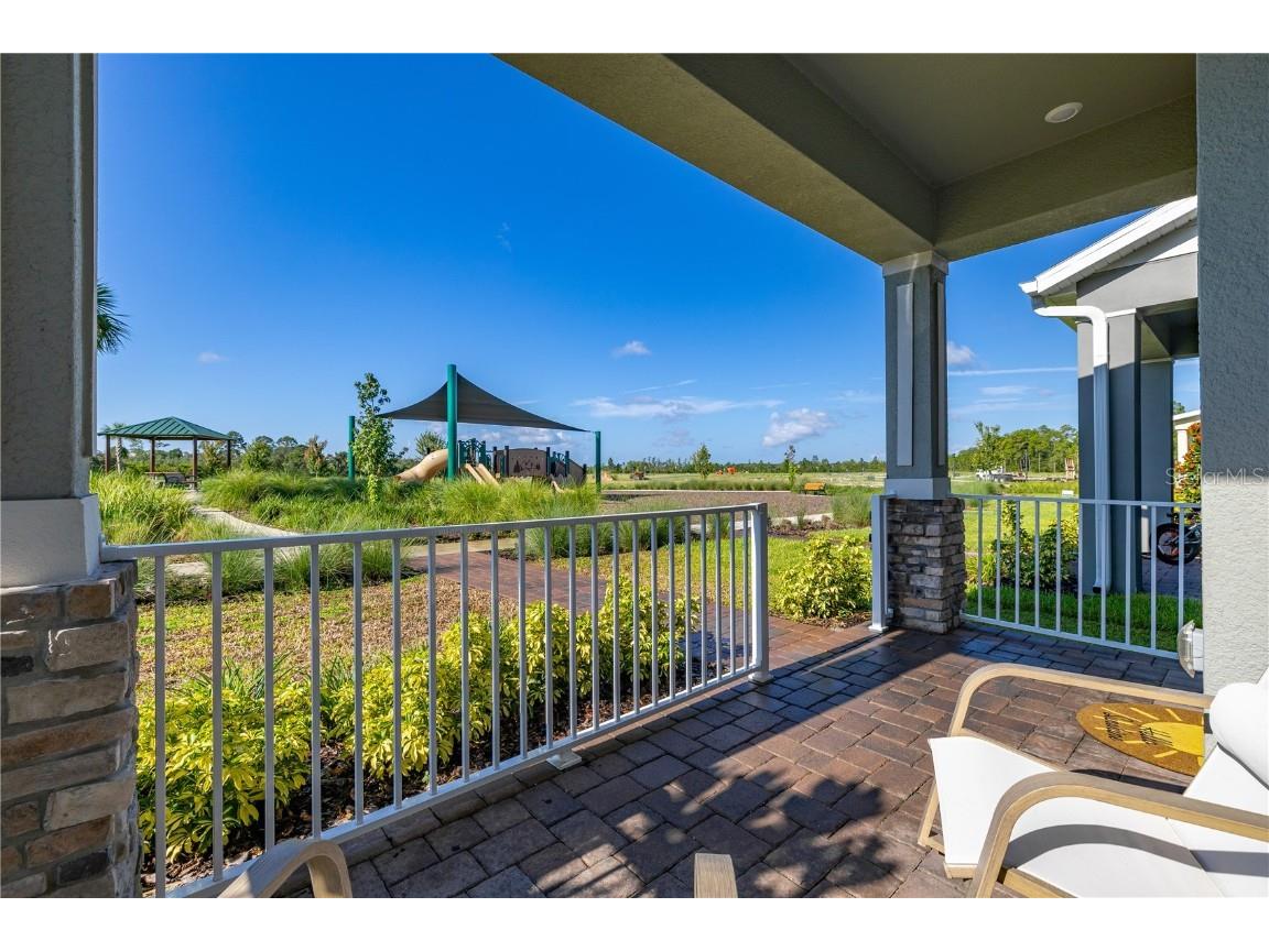 17024 Clear Mind Alley Winter Garden FL 34787 O6336341 image14