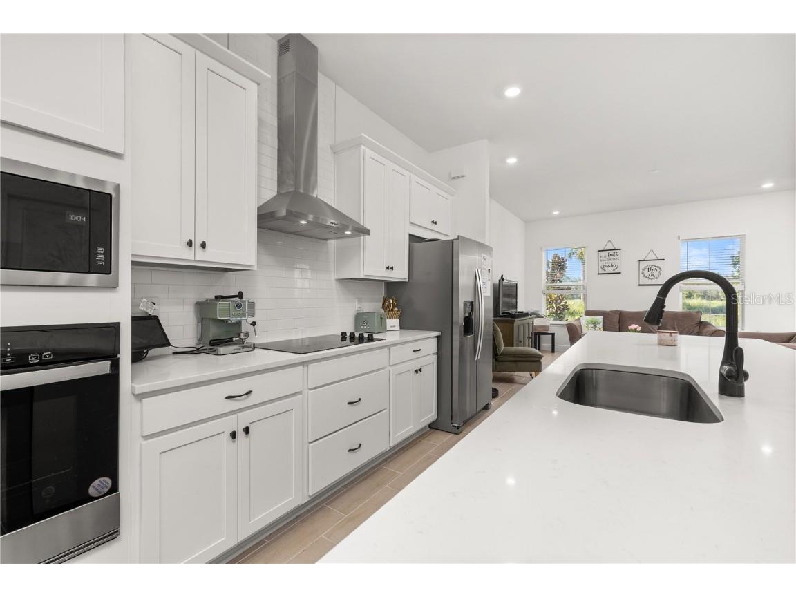 17024 Clear Mind Alley Winter Garden FL 34787 O6336341 image15