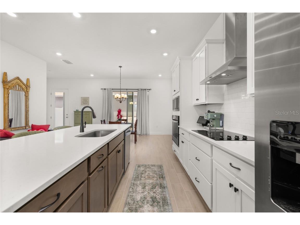 17024 Clear Mind Alley Winter Garden FL 34787 O6336341 image17