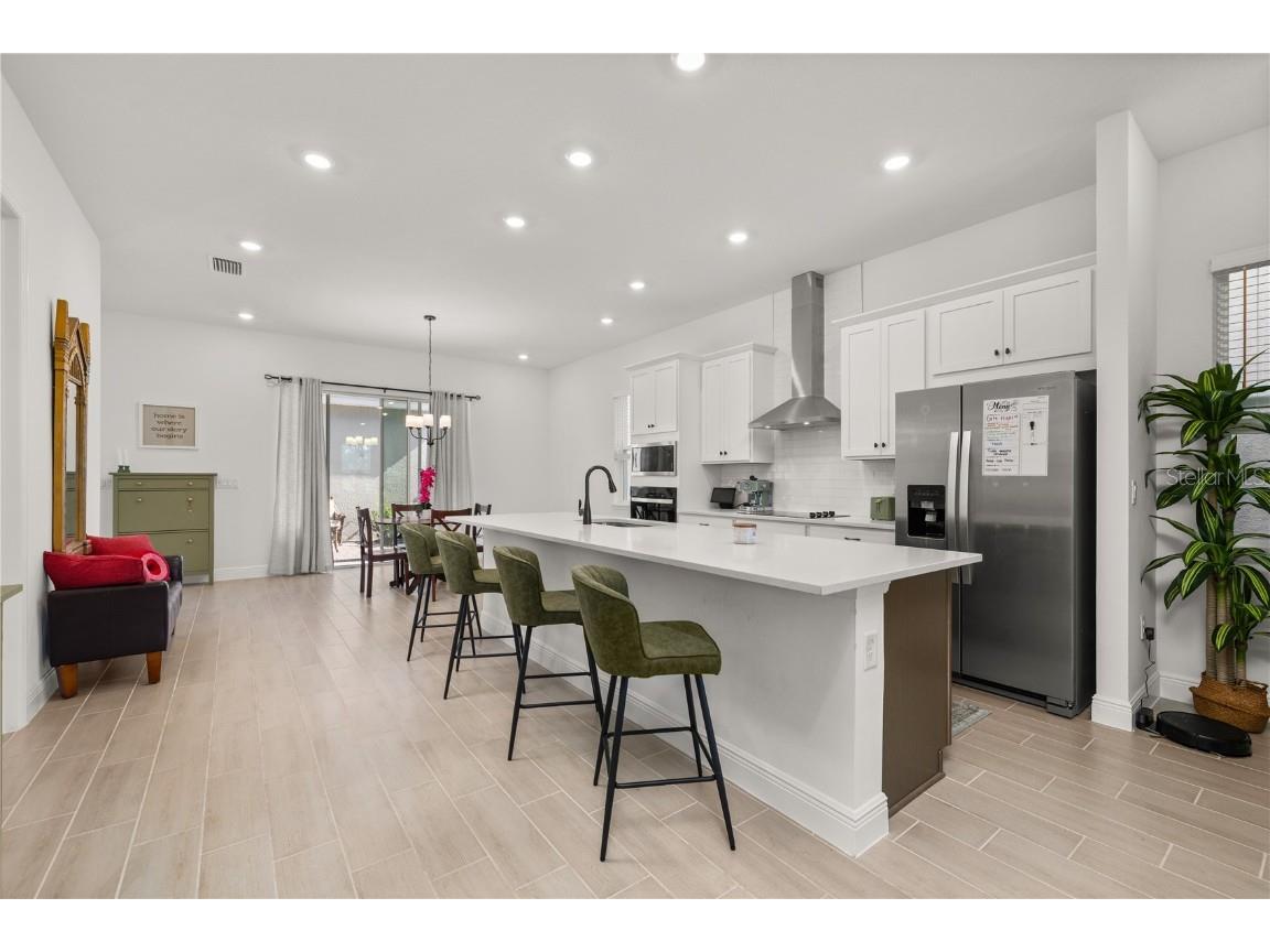 17024 Clear Mind Alley Winter Garden FL 34787 O6336341 image18