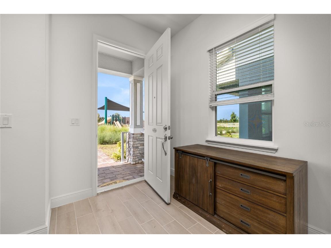 17024 Clear Mind Alley Winter Garden FL 34787 O6336341 image19