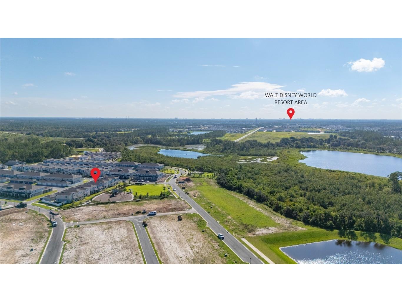 17024 Clear Mind Alley Winter Garden FL 34787 O6336341 image2