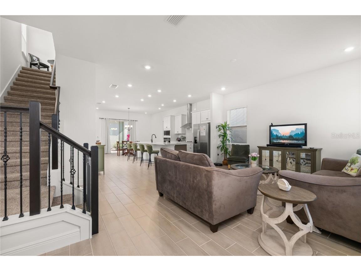 17024 Clear Mind Alley Winter Garden FL 34787 O6336341 image20