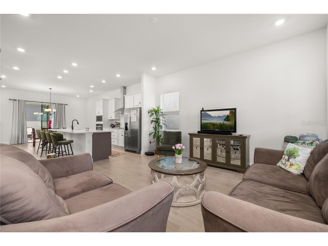 17024 Clear Mind Alley Winter Garden FL 34787 O6336341 image21