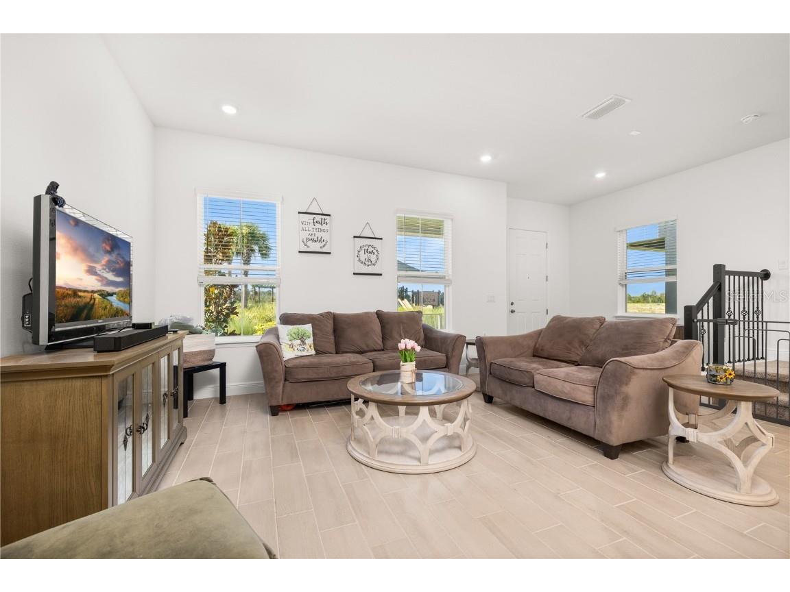 17024 Clear Mind Alley Winter Garden FL 34787 O6336341 image22