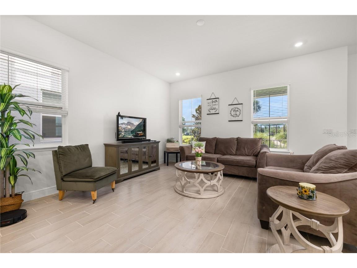 17024 Clear Mind Alley Winter Garden FL 34787 O6336341 image23