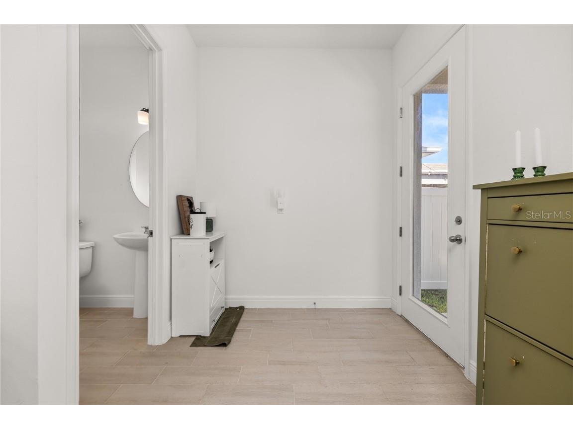 17024 Clear Mind Alley Winter Garden FL 34787 O6336341 image24