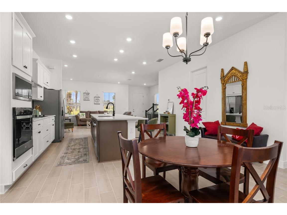 17024 Clear Mind Alley Winter Garden FL 34787 O6336341 image26