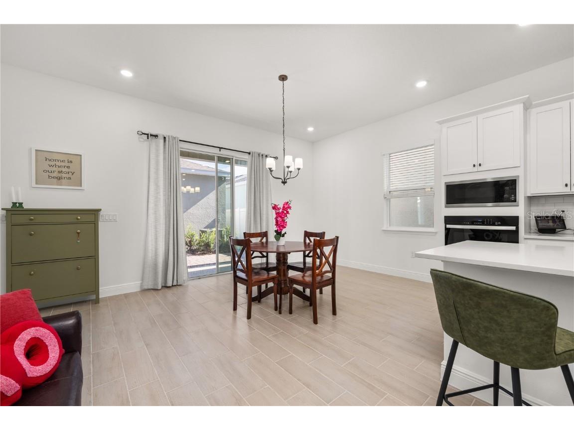 17024 Clear Mind Alley Winter Garden FL 34787 O6336341 image27