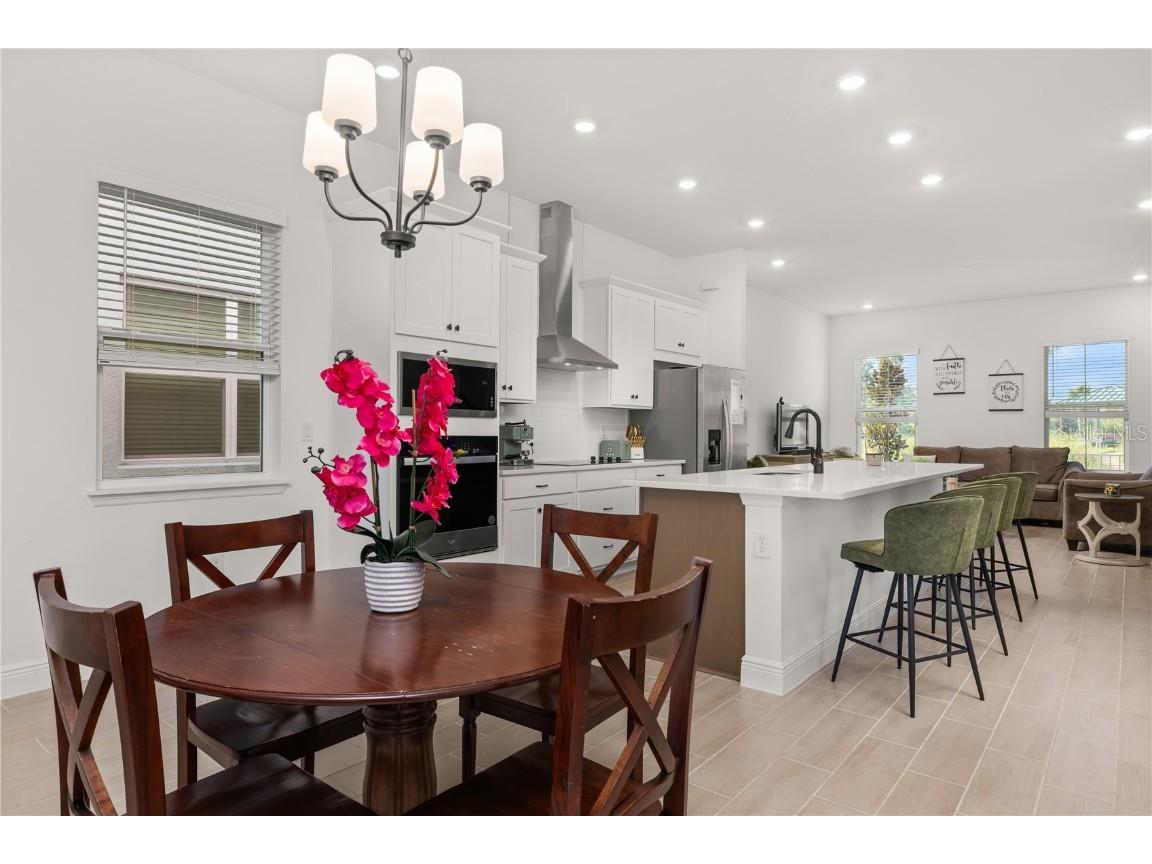 17024 Clear Mind Alley Winter Garden FL 34787 O6336341 image28