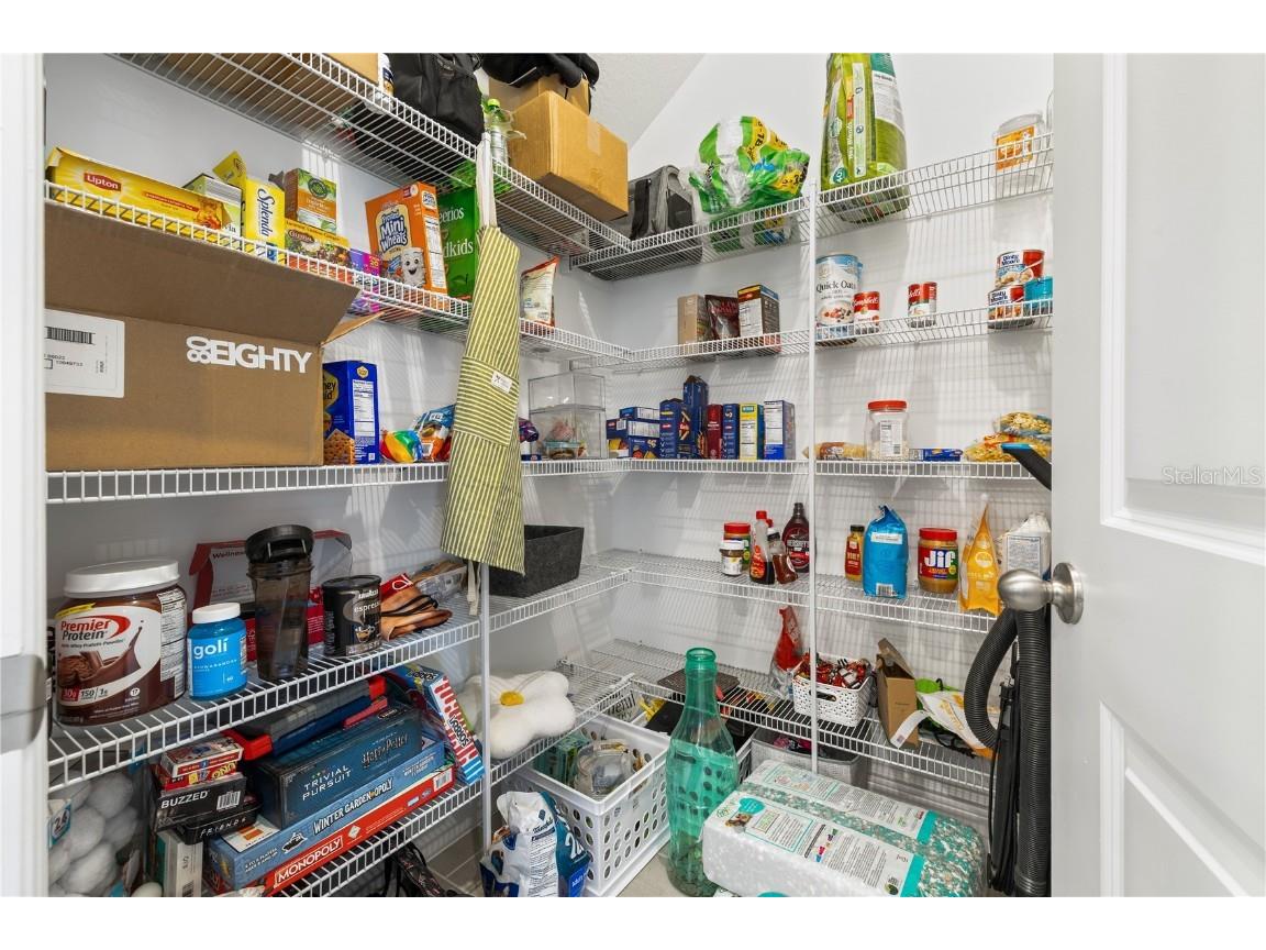 17024 Clear Mind Alley Winter Garden FL 34787 O6336341 image29