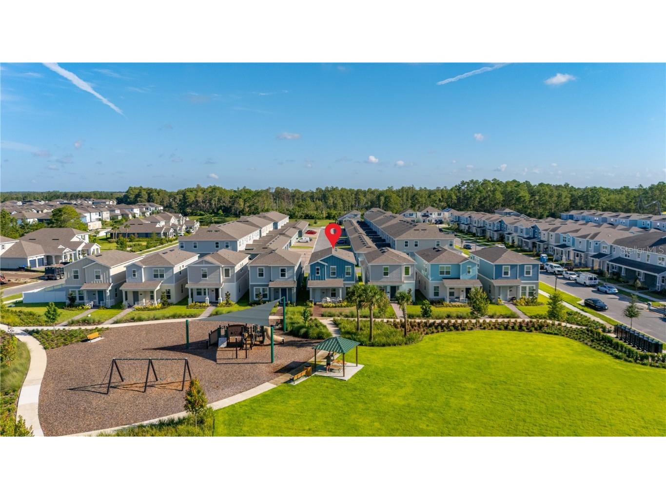 17024 Clear Mind Alley Winter Garden FL 34787 O6336341 image3