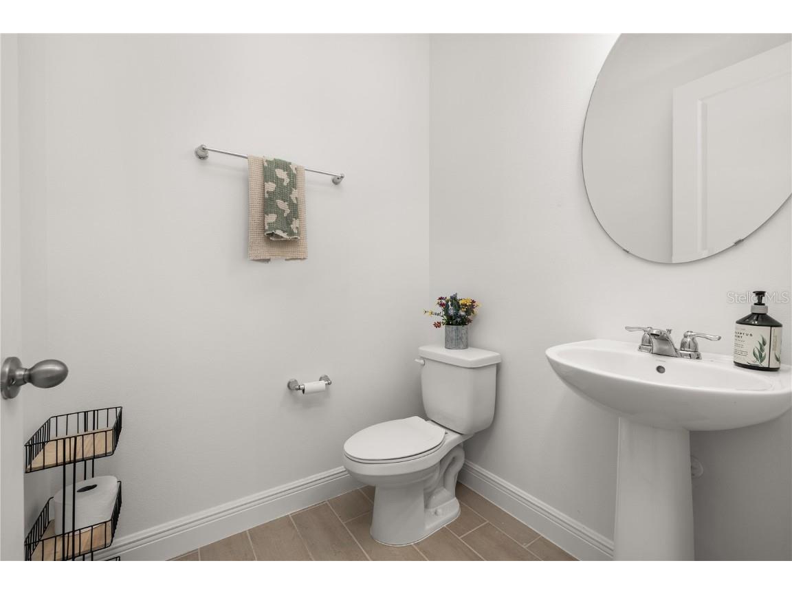 17024 Clear Mind Alley Winter Garden FL 34787 O6336341 image30