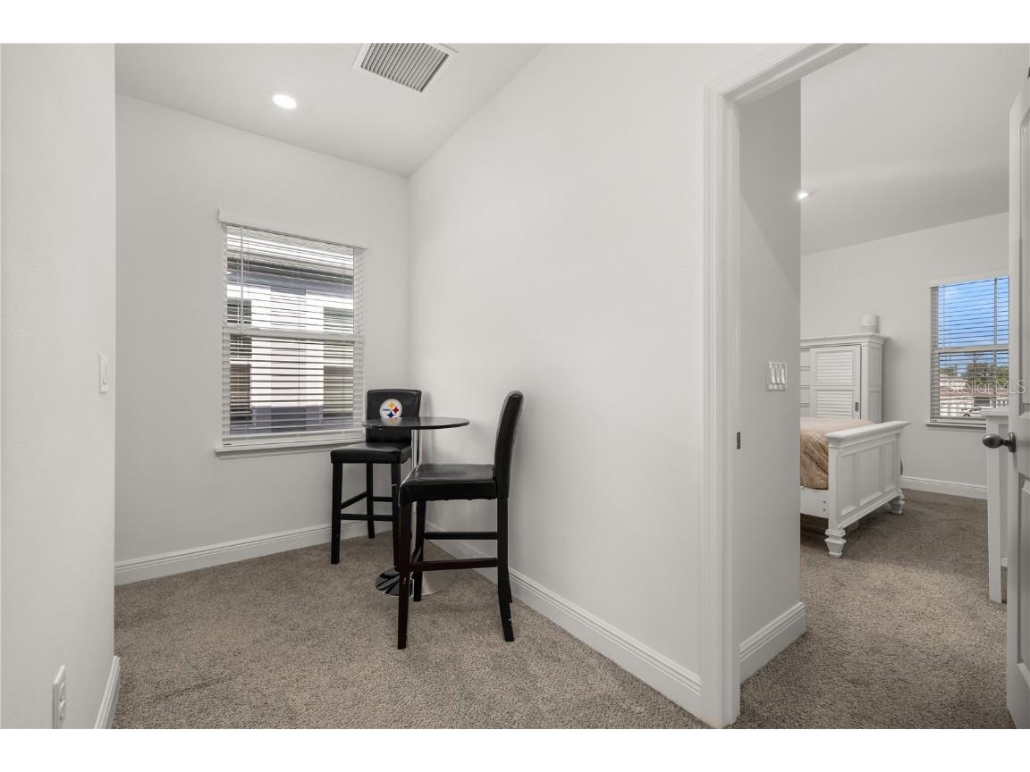 17024 Clear Mind Alley Winter Garden FL 34787 O6336341 image31