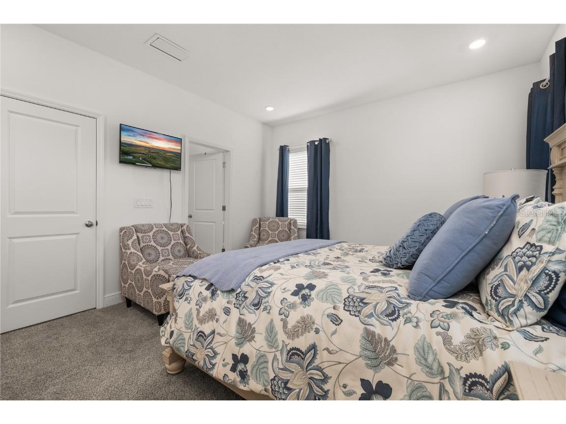 17024 Clear Mind Alley Winter Garden FL 34787 O6336341 image32