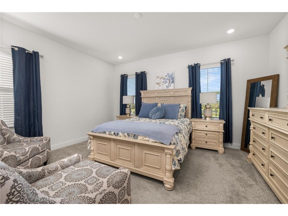 17024 Clear Mind Alley Winter Garden FL 34787 O6336341 image33