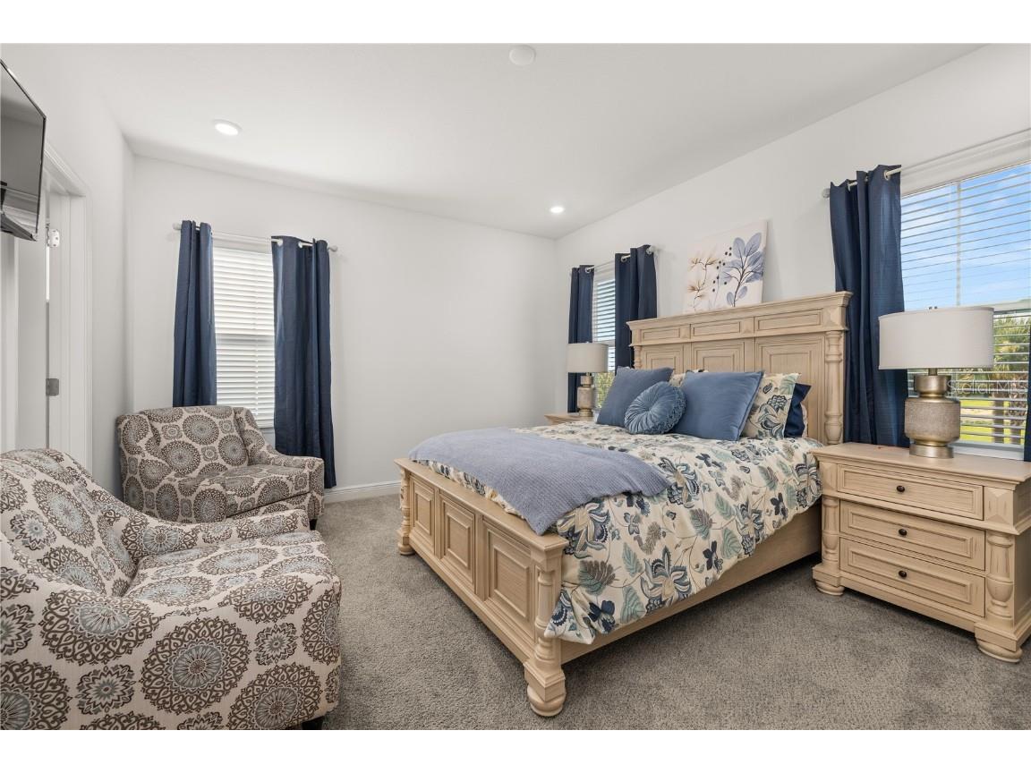 17024 Clear Mind Alley Winter Garden FL 34787 O6336341 image34